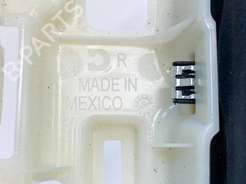  - Image 5