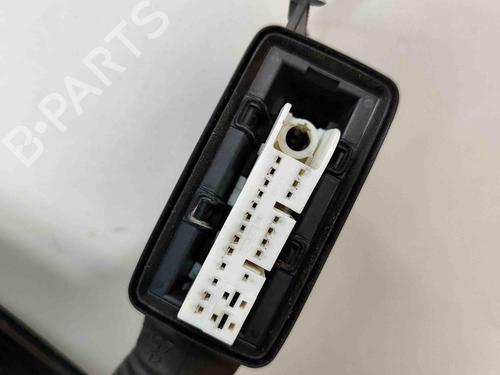 Left front door AUDI A5 Sportback (F5A, F5F) S5 TFSI quattro | BP29486892C2 