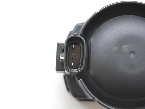 Electronic module LEXUS GS (_S19_) 300 (GRS190_, GRS190R) | BP33364789M83 - Image 4