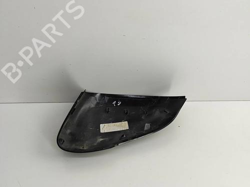 Other VOLVO V60 I (155) 1.6 DRIVe | BP24583403O1 - Image 6