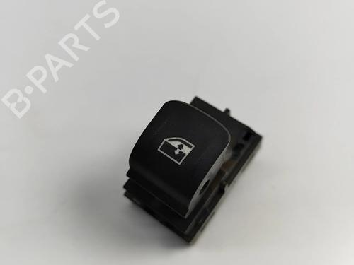 Left rear window switch BMW i4 (G26) eDrive40 | BP27790978I29  - Image 5