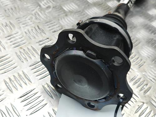 Left front driveshaft AUDI Q5 (GUB) SQ5 TFSI quattro | BP33847182M38 - Image 6