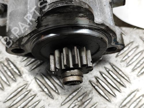 Starter LAND ROVER RANGE ROVER SPORT II (L494) 2.0 P400e PHEV 4x4 | BP28431296M8