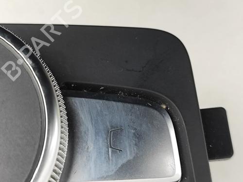 Switch AUDI A5 (F53, F5P) 2.0 TDI quattro | BP33396142I30 - Image 5