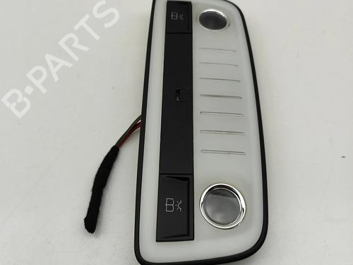 Kabinelys MERCEDES-BENZ E-CLASS T-Model (S212) E 220 CDI / BlueTEC (212.202, 212.201) | BP28675751I8