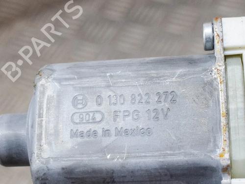 Right front window motor VW TRANSPORTER T5 Van (7HA, 7HH, 7EA, 7EH) 2.0 TDI | BP10673557E20 