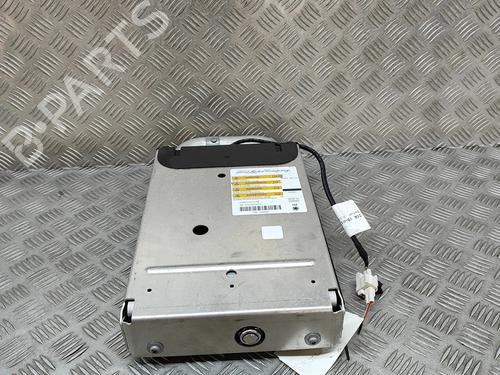 Andre FORD FOCUS II Convertible 2.0 TDCi | BP24975948O1 