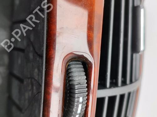 Luftventilen MERCEDES-BENZ S-CLASS (W220) S 500 (220.075, 220.175, 220.875) | BP25380565I21 