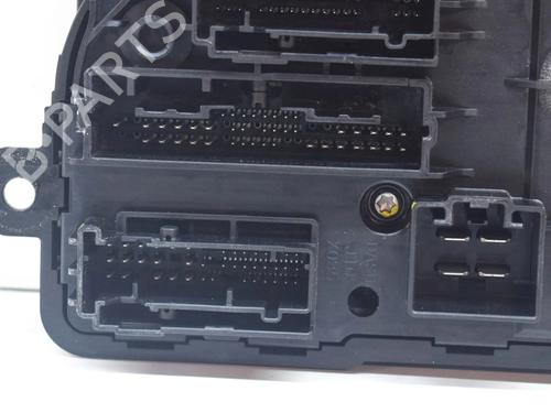 Electronic module TESLA MODEL 3 (5YJ3) EV AWD | BP27758901M83 - Image 4