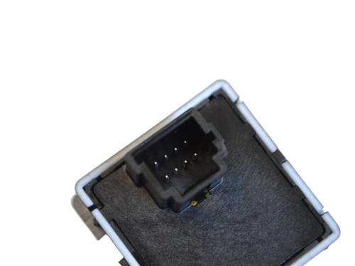 Switch NISSAN JUKE (F16_) DIG-T 117 | BP33357722I30 - Image 5