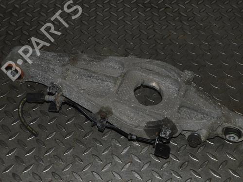 Used Left rear suspension arm Left rear suspension arm MASERATI LEVANTE SUV (M161) 3.0 D Q4 (275 hp) 33350146 33350146