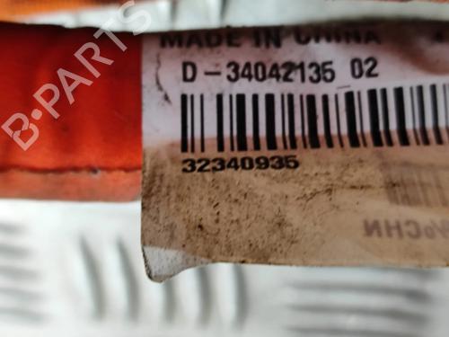 Cable POLESTAR POLESTAR 2 (534) EV | BP28062417E12 - Image 7