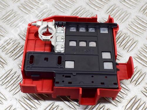 Cable MASERATI LEVANTE SUV (M161) 3.0 Q4 | BP15480961E12 