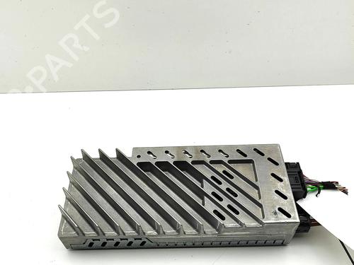 Used Electronic module Electronic module BMW 6 Gran Coupe (F06) 640 d (313 hp) 32728484 32728484