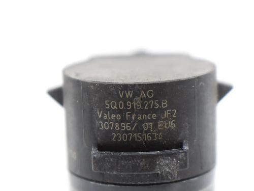 Electronic module PORSCHE PANAMERA (970) 3.0 S E-Hybrid | BP10398824M83 