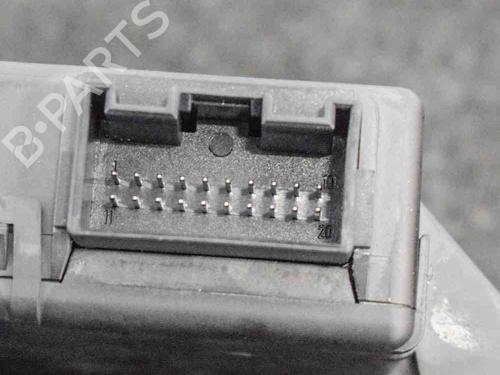 Elektronisk modul AUDI A6 C6 Avant (4F5) 2.0 TDI | BP6748148M83