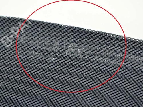 Other MERCEDES-BENZ E-CLASS (W213) E 220 d (213.004) | BP8353625O1