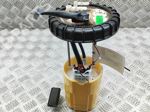 Fuel pump ISUZU D-MAX II (TFR, TFS) 1.9 Ddi 4x4 (TFS87J) | BP33380758M76 - Image 3