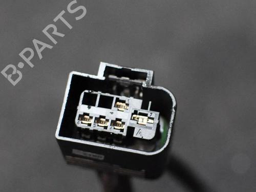 Wiring harness BMW 5 Touring (F11) 520 d | BP14655999E16 