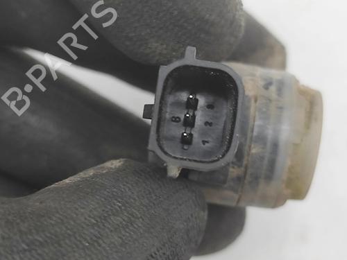 Electronic module FORD TRANSIT CUSTOM V362 Bus (F3) 2.0 EcoBlue | BP34190831M83  - Image 5