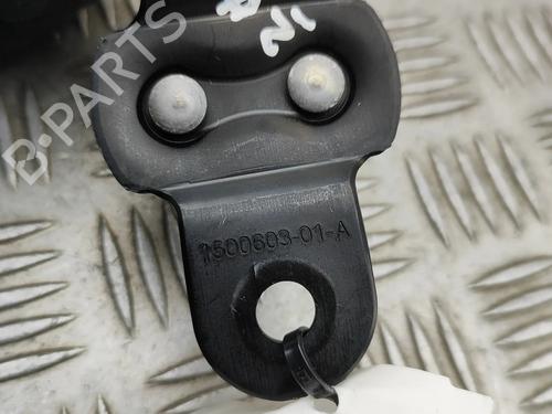 Andre TESLA MODEL Y (5YJY) Long Range All-wheel Drive | BP30856812O1 