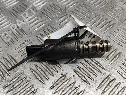 Electronic sensor CITROËN C3 II (SC_) 1.6 VTi 120 | BP23250072M84 