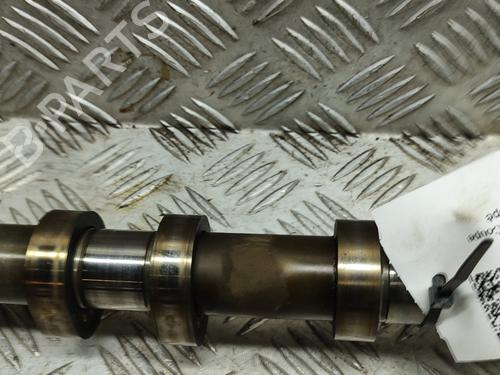 Other BMW X5 (G05, F95) xDrive 40 i | BP28560957O1