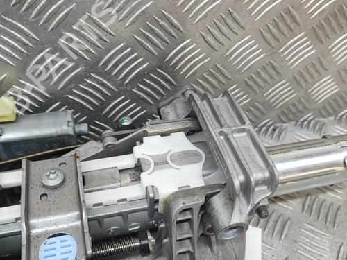 Steering column MERCEDES-BENZ GLS (X167) AMG 63 4Matic+ EQ Boost 4-matic+ (167.989) | BP28556771M21 - Image 9