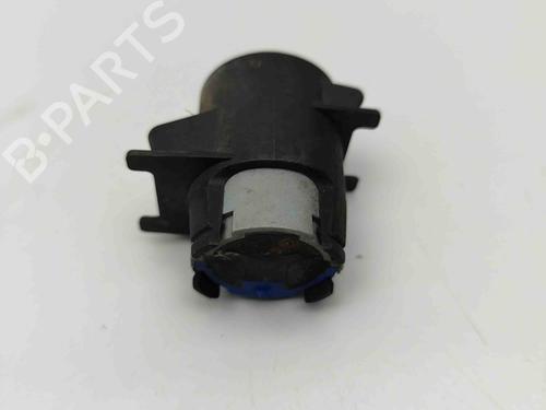 Electronic module MERCEDES-BENZ S-CLASS (W220, V220) S 320 (220.065, 220.165) | BP24580743M83 