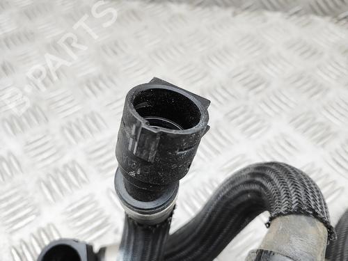 Pipe OPEL MOKKA 1.2 (76) | BP37029324M125 - Image 6