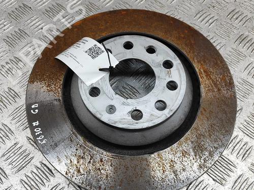 other-vw-tayron-r41-2024-29458423 main image