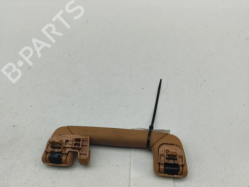 Interior roof handle LEXUS NX II (_A2_, _H2_) 350h E-Four (AAZH25) | BP33624808I35  - Image 7