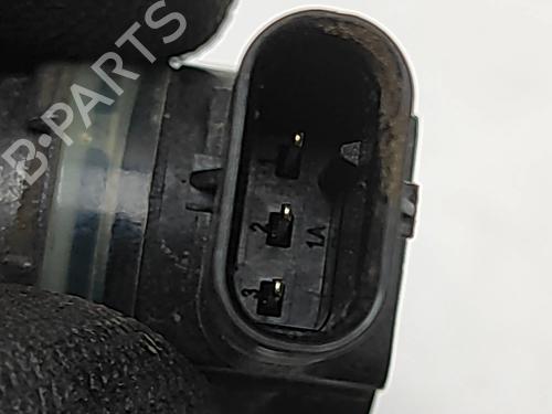 Electronic module TESLA MODEL X (5YJX) P100D AWD | BP33661868M83 - Image 5