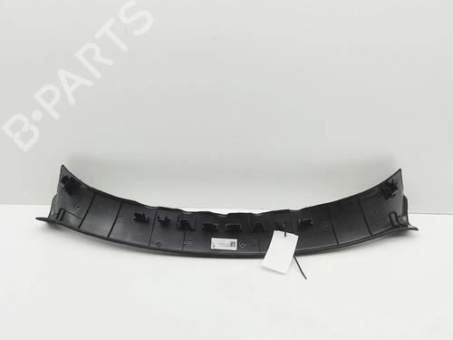 Tailgate trim TESLA MODEL 3 (5YJ3) EV | BP37445342C151 - Image 5