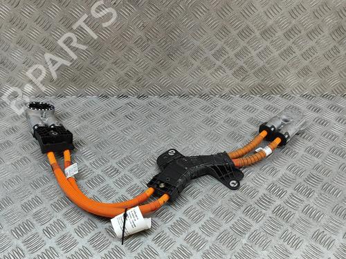 Wiring harness BMW X1 (U11) iX1 xDrive 30 | BP28555490E16 