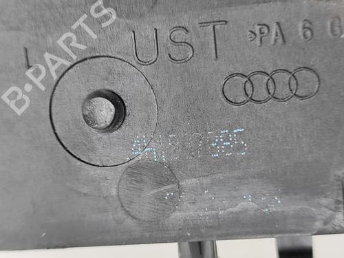 Front left exterior door handle AUDI A6 C7 Avant (4G5, 4GD) 3.0 TDI quattro | BP24142847C128 