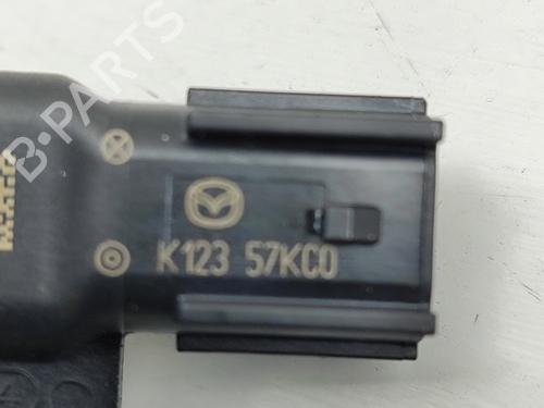Electronic sensor MAZDA CX-5 (KF) 2.0 | BP27607779M84