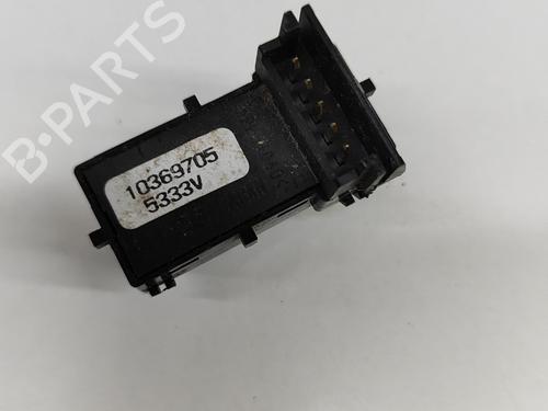 Switch CHEVROLET CORVETTE (C6) Z06 7.0 | BP27765833I30 