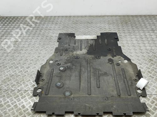 Used Upper protection Upper protection LAND ROVER RANGE ROVER EVOQUE (L551) 2.0 D200 4x4 (204 hp) 34442675 34442675
