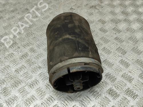 Other LAND ROVER DISCOVERY V (L462) 3.0 Td6 4x4 | BP30130579O1