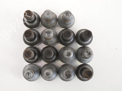 Other DACIA SANDERO 1.5 dCi | BP33354005O1 - Image 3