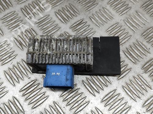 Other SAAB 9-3 Estate (E50) 1.9 TiD | BP23561593O1