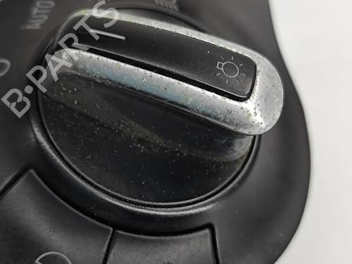 Electronic module AUDI A5 Convertible (8F7) 2.0 TDI | BP24143294M83  - Image 8