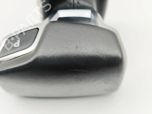 Shift knob AUDI A4 B9 Avant (8W5, 8WD) 2.0 TDI | BP39381539I34 - Image 5
