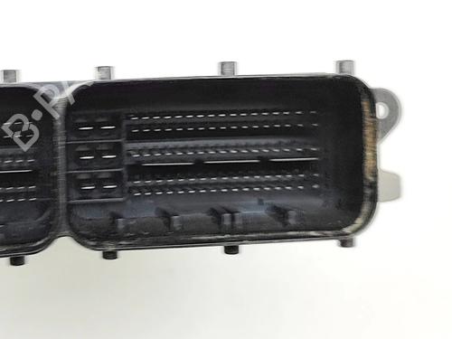 Engine control unit (ECU) AUDI Q3 Sportback (F3N) 2.5 RS TFSI quattro | BP38308120M57 - Image 6