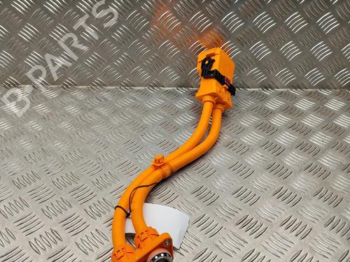 Wiring harness KIA EV3 EV | BP39619299E16 - Image 4