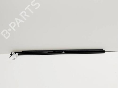 Used Door moulding trim Door moulding trim 38163010 38163010