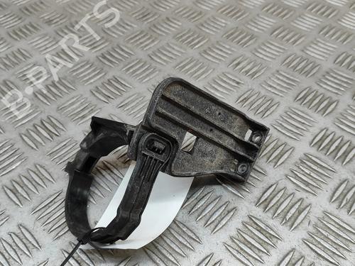 Andre AUDI Q8 (4MN, 4MT) 50 TDI Mild Hybrid quattro | BP23946800O1 