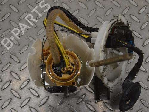 Fuel pump MINI MINI (F56) Cooper SD | BP30244171M76 - Image 4