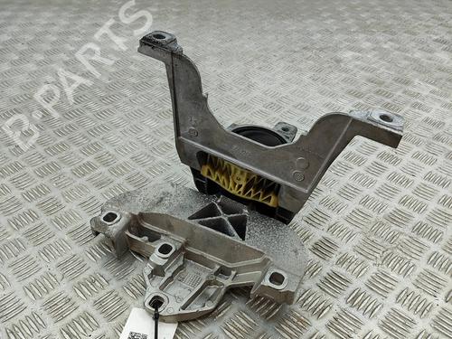Engine mount MERCEDES-BENZ CLA (C118) CLA 200 (118.387) | BP28438379M89  - Image 6